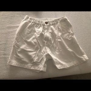 Chubbies Shorts